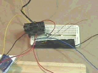 The Basic Circuit