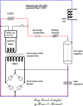 simplified_gray_circuit.gif (7089 bytes)