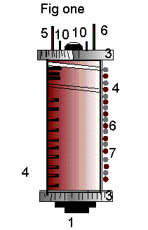  Fig one stubblefield patentstub1.gif 